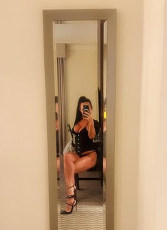 BRITISH🇬🇧MISTRESS Jasmine 🇬🇧 BDSM - dominatrix in Dubai Photo 26 of 30