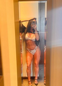 BRITISH🇬🇧MISTRESS Jasmine 🇬🇧 BDSM - Dominadora in Dubai Photo 27 of 29