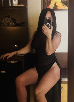 BRITISH🇬🇧MISTRESS Jasmine BDSM ONLY - dominatrix in Dubai Photo 1 of 30