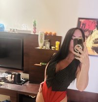 BRITISH🇬🇧 MISTRESS Jasmine BDSM ONLY - Dominadora in Stockholm