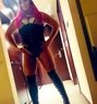 BRITISH 🇬🇧 Mistress Kamila BDSM - dominatrix in Birmingham Photo 13 of 14