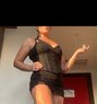 BRITISH 🇬🇧 Mistress Kamila BDSM - Dominadora in Dubai Photo 2 of 5