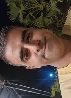 British Pakistani Manchester - Acompañantes masculino in Phuket Photo 1 of 1