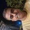 British Pakistani Manchester - Acompañantes masculino in Phuket