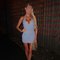 Sexy Blonde Model VIP TOP GFE - escort in Dubai Photo 2 of 12