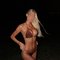 Sexy Blonde Model VIP TOP GFE - escort in Dubai Photo 3 of 12