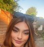 British Slutty Jasmine **WHATSAPP ONLY** - puta in London Photo 1 of 3
