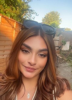 British Slutty Jasmine **WHATSAPP ONLY** - escort in London Photo 1 of 3