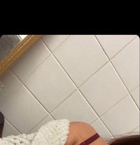 British Slutty Jasmine **WHATSAPP ONLY** - puta in London