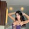 British Supermodel Ruby Frost - escort in Singapore Photo 4 of 11