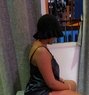 Britney 16 - escort in Guangzhou Photo 1 of 1