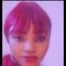 Britney 16 - escort in Guangzhou