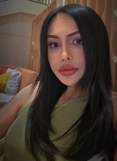 Britney phuket - escort in Phuket Photo 7 of 7