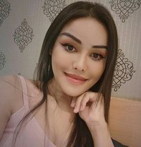 Britney phuket - escort in Phuket