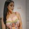 Britney phuket - escort in Phuket Photo 3 of 8
