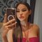 Britney phuket - escort in Phuket Photo 3 of 10