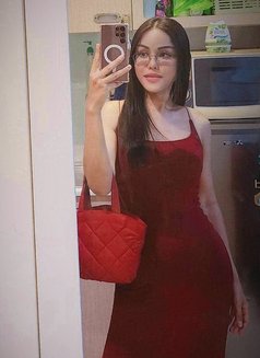 Britney phuket - escort in Phuket Photo 7 of 8