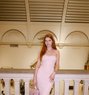 Britni Anal Sex - escort in Hong Kong Photo 1 of 6