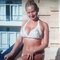Greta - escort in London Photo 2 of 8
