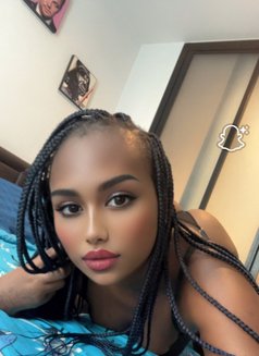 Ellison❣️ - escort in Ko Samui Photo 5 of 9