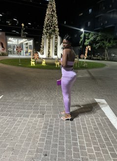 Ellison❣️ - escort in Ko Samui Photo 6 of 9