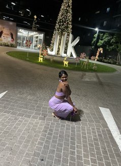 Ellison❣️ - escort in Ko Samui Photo 8 of 9