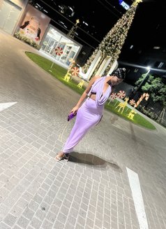 Ellison❣️ - escort in Ko Samui Photo 9 of 9