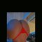 Brittah Squirtting, Rimming, Queen - puta in Bangkok Photo 2 of 6