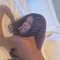 Brittah Squirtting, Rimming, Queen - puta in Bangkok Photo 3 of 6
