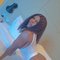 Brittah Squirtting, Rimming, Queen - escort in Bangkok
