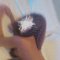 Brittah Squirtting, Rimming, Queen - escort in Bangkok Photo 3 of 6