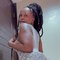 Brittah Squirtting, Rimming, Queen - escort in Bangkok Photo 3 of 5