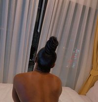 Brittah Squirtting, Rimming, Queen - escort in Bangkok Photo 8 of 8