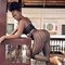 Brittah - escort in Ko Samui