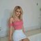 Brittany - escort in Tokyo Photo 3 of 4
