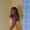 Nikky - escort in Lagos, Nigeria