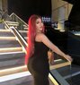 Brittney - escort in Dubai Photo 3 of 5