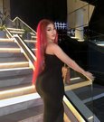 Brittney - puta in Dubai Photo 3 of 5