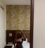 Brittney - escort in Dubai Photo 9 of 9