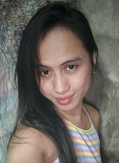TS Brix - Acompañantes transexual in Iloilo City Photo 4 of 10