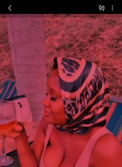 Kloe - escort in Pattaya Photo 3 of 3