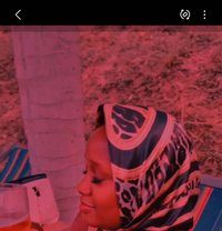 Kloe - escort in Pattaya