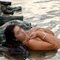 Alluring Slovakian Beauty - puta in Okinawa Island Photo 3 of 8