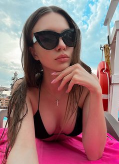 Brizit Available Anytime - escort in Tokyo Photo 4 of 6