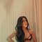 Beautiful Would - Acompañantes transexual in Khobar Photo 3 of 8