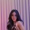 Beautiful Would - Acompañantes transexual in Khobar Photo 4 of 8