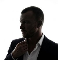 Brodie - Male escort in Bangkok Photo 1 of 1