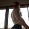 Brodie - Acompañantes masculino in Bangkok Photo 2 of 2