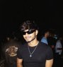 Brody - Male escort in New Delhi Photo 1 of 1