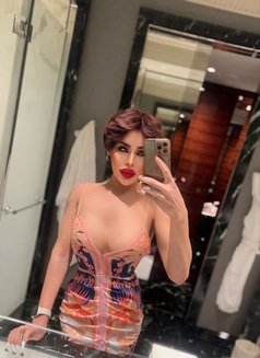 Top good / bottom fuck nice dick 69 - Transsexual escort in Al Manama Photo 12 of 18